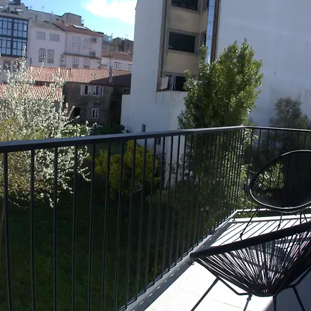 Ig Palas de Rei