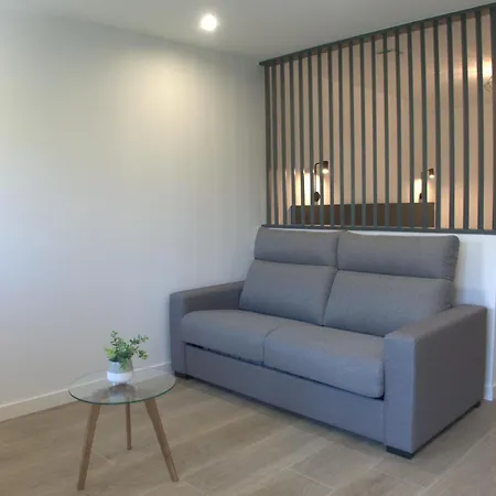 Ig Apartamento