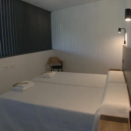 Ig Apartamento *