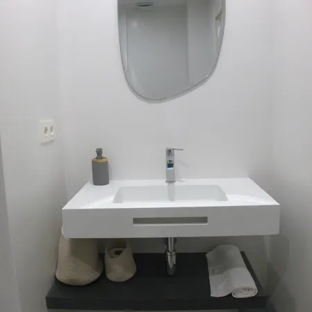Ig Apartamento Palas de Rei