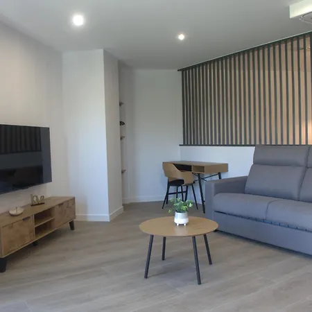 Ig Apartamento *