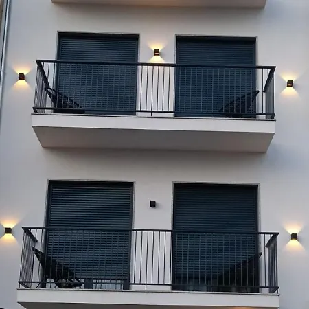 Ig *